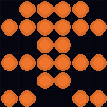 45.131.239.42