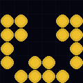 45.131.239.45