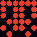 45.131.239.46