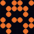 45.131.239.47