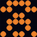 45.131.239.48