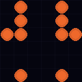 45.131.239.5