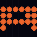 45.131.239.50