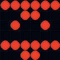 45.131.239.51