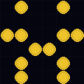 45.131.239.55