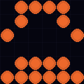 45.131.239.56