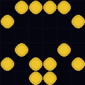 45.131.239.58