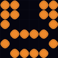 45.131.239.6