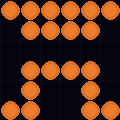 45.131.239.64