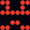 45.131.239.65