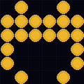 45.131.239.66