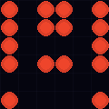 45.131.239.68
