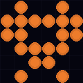 45.131.239.69