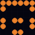 45.131.239.7