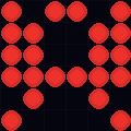 45.131.239.71
