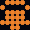 45.131.239.72