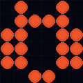 45.131.239.73
