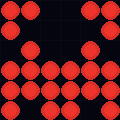 45.131.239.74
