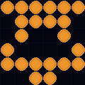 45.131.239.77