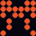 45.131.239.8