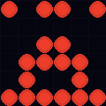 45.131.239.80