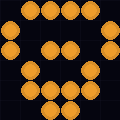 45.131.239.81