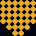 45.131.239.83