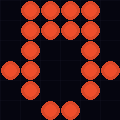 45.131.239.87