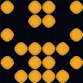 45.131.239.88