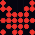 45.131.239.90