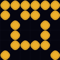 45.131.239.91