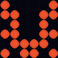 45.131.239.93
