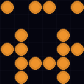45.131.239.96
