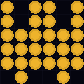 45.131.239.97