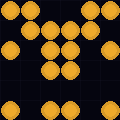 45.131.239.98