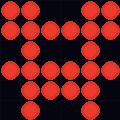 45.131.239.99