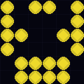 45.131.24.101