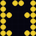 45.131.24.102
