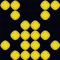45.131.24.11