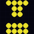 45.131.24.113