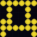 45.131.24.116