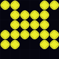 45.131.24.128
