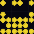 45.131.24.145