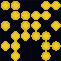 45.131.24.190