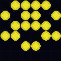 45.131.24.191