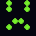 45.131.24.192