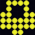 45.131.24.199