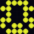 45.131.24.205
