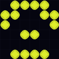 45.131.24.215