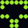 45.131.24.220
